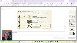 Celebrity Tech Tips Notebook LM for differentiation Profile