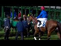 Race 5 Al Fahidi Fort sponsored by DP World UAE Region   Race recap