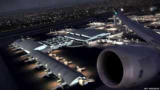 【FSX/P3D Max Settings】 ✈ Best Virtual 787 Cabin 【FSX/P3D Max Settings】 ✈ Best Virtual 787 Cabin