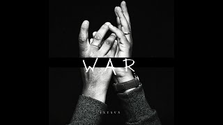 JXYSVN - WAR