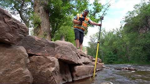 #ANewAngleOfProductivity 01.SEP.2020