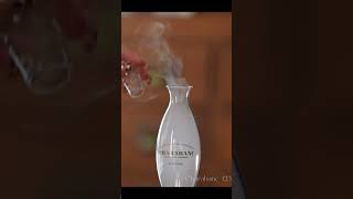 How to Use Charabanc Aroma for Better SleepDescription Information