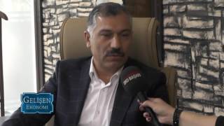 Akşi̇n Grup