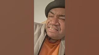 # Michael Douglas vs Jack nicholaus better film career