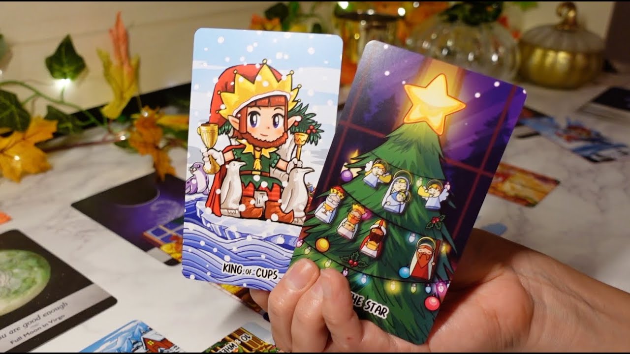 РЫБЫ: МНОГОЕ ПРОИЗОЙДЁТ ОЧЕНЬ БЫСТРО, не удивляйтесь, если это произойдёт скоро ✨