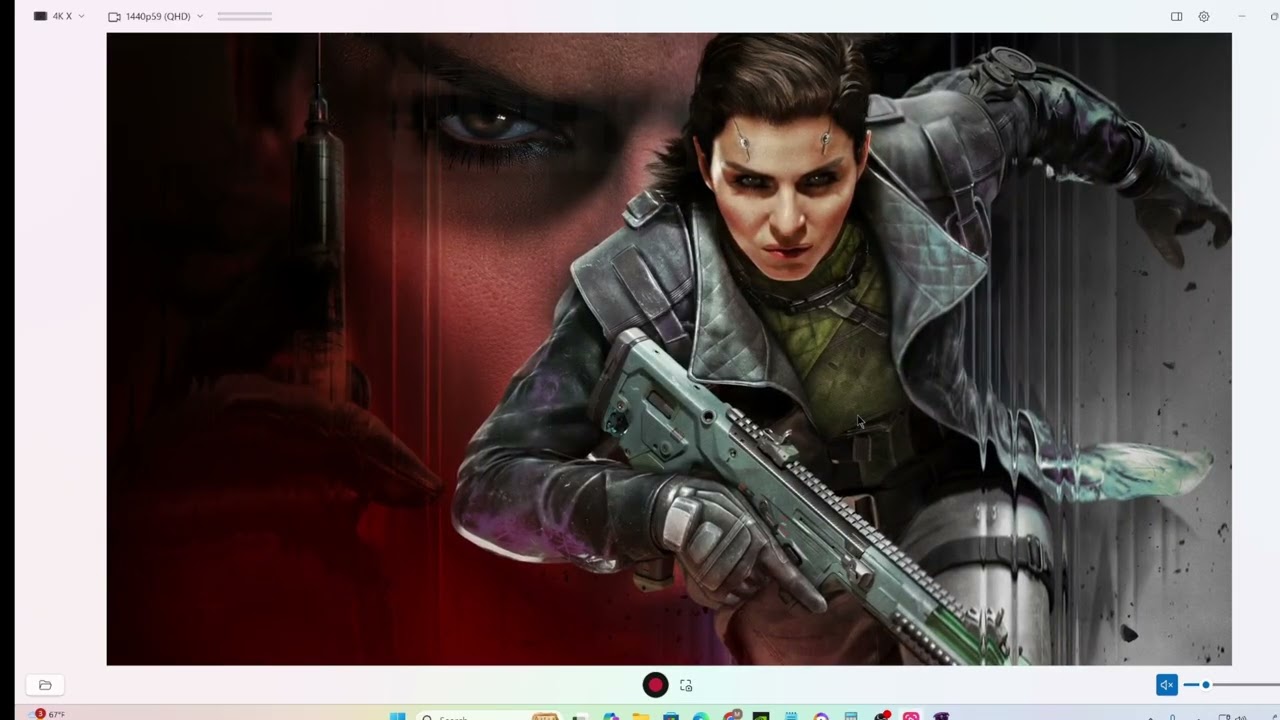 اعدادات تتبع الالوان بدون قطعة القاتو سوني متجر لوسيفر