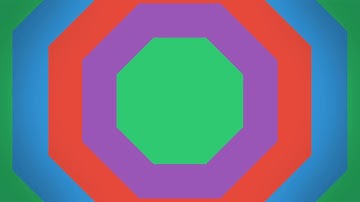 999 SafeWorkday SafetyPoints Package Video