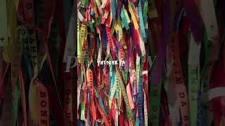 It’s Bahia time.  #travel #theartofbrazilianliving #brazil #dance