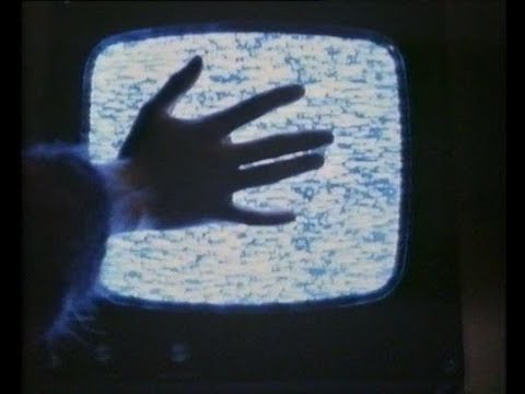 [ Placing The Blame - Slowed/Reverb. ]