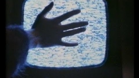 [ Placing The Blame - Slowed/Reverb. ]