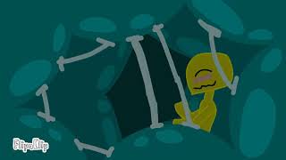 Snow Pea Loves Me Really Muchsnow Pea Vore