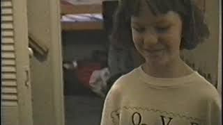 Easter 1992/Spring 1992 - Disc 13 Part A