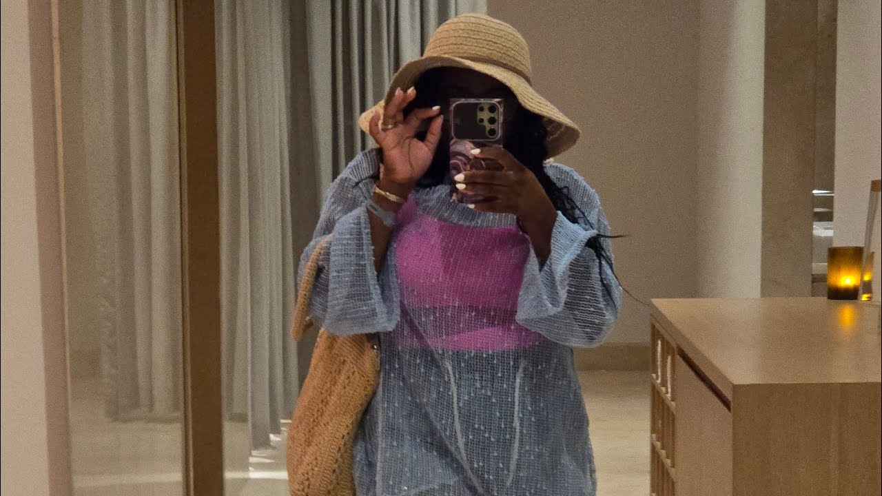 Life goals for a balanced life!