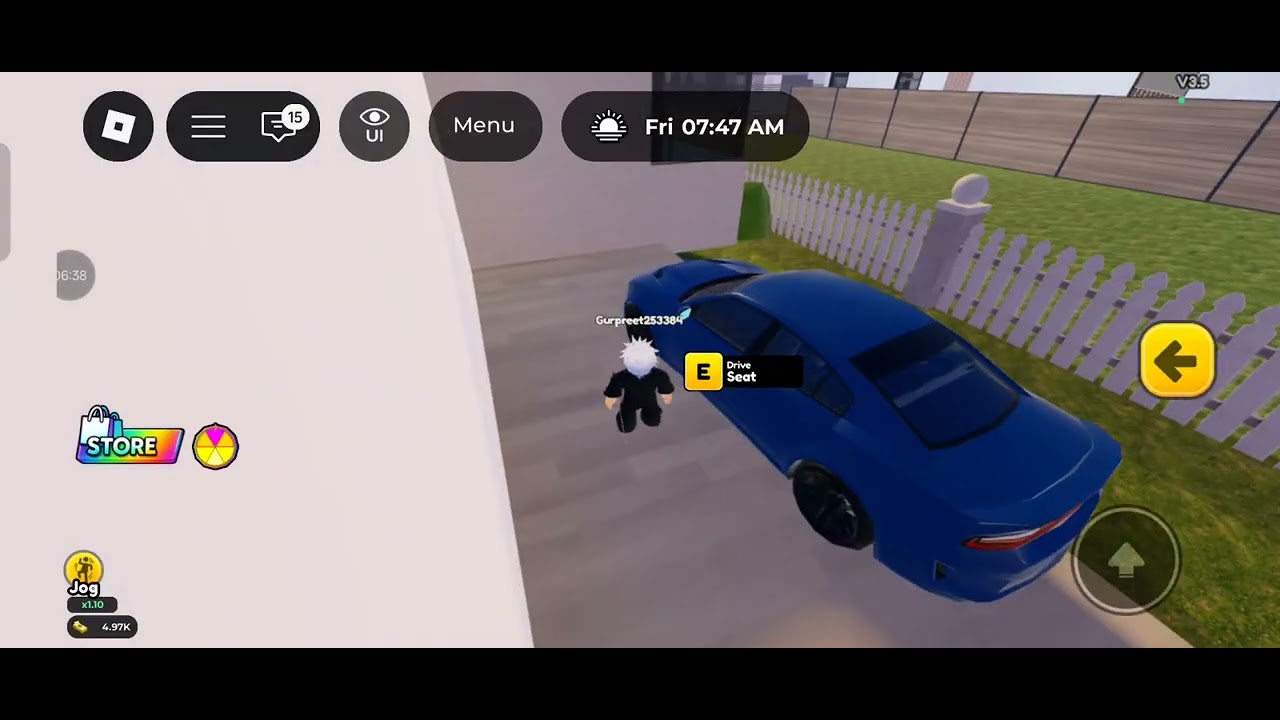 Yah video 1 part pahla paath Hai yah video ka iska part 2 bhi jaldi aaega video ko like surprise 