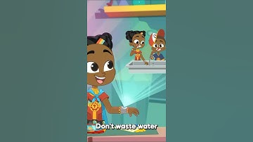 🌍Small steps, big change! Easy steps on how to reduce your carbon footprint! #climatechange