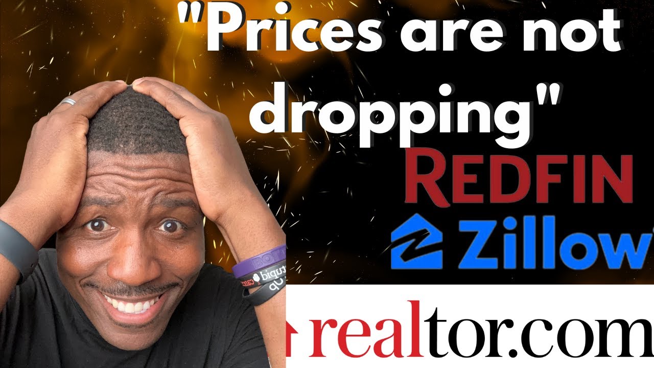 Fort Wayne Indiana Real Estate Market Update Is Indiana Real Estate