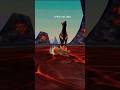 POV U died in Mystic Islands wildcraft