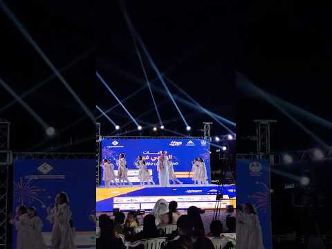 بارك الله في الجهود