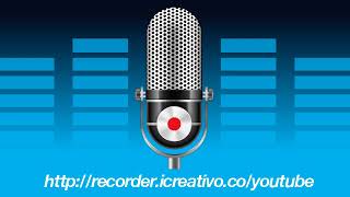 Duck See Goose - Call Me Daddy Gregskis Royal Radio Mix