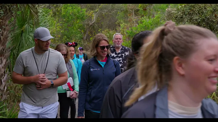 2024 MPS Jingle Bell 5K