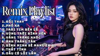 lk Remix Nhc Tr 8x 9x Chill Nht 2026  Tuyn Tp Deep House Vinahouse Cc Hot Nghe L Ph