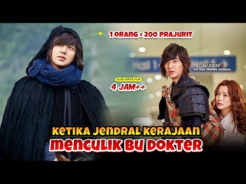 Video: Ketika seseorang tertatih-tatih?