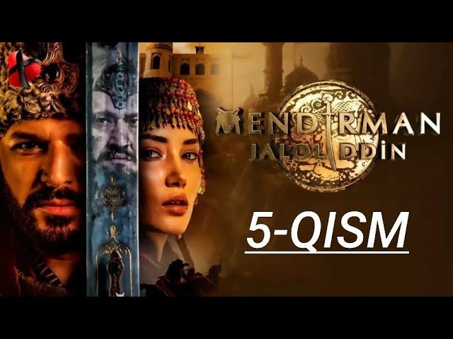 Juda yosh porno rasmlar Jinsiy multfilm qizlar