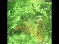 S2L2A Sentinel 2 - Combi RGB 12-11-4 - Fire in Cadalso de los Vidrios (Madrid)