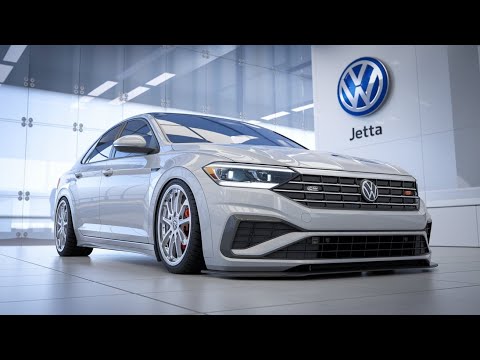 Jeremy Clarkson on the Volkswagen jetta Top Gear