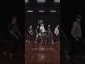 ð¢ðºððð¹ðð ðð¶ððð¶ððàšà§ #bts#jk#fypã·#jk#jungkook#edit#shorts#yt#trending