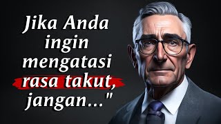 30 Kata Bijak Terpopuler Dale Carnegie untuk Meningkatkan Kualitas Hidup Anda!