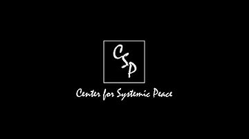 Managing Complexity in Modern Societal Systems - Volume 1 - Trailer