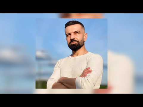 Erkan Acar ( Söz Etme Bana 2023 Official Audio