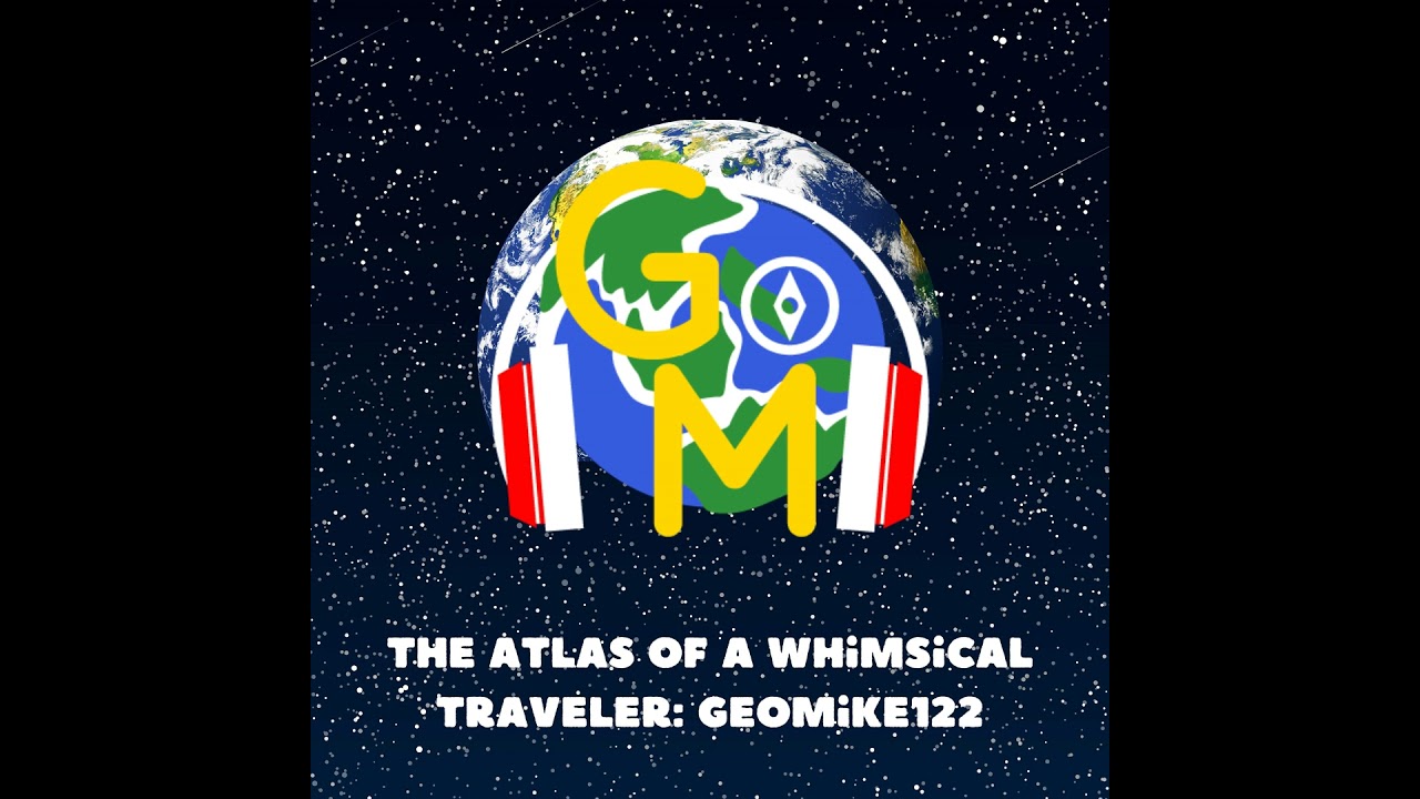 Why do we have time zones? What is the Prime Meridian and the International Date Line?