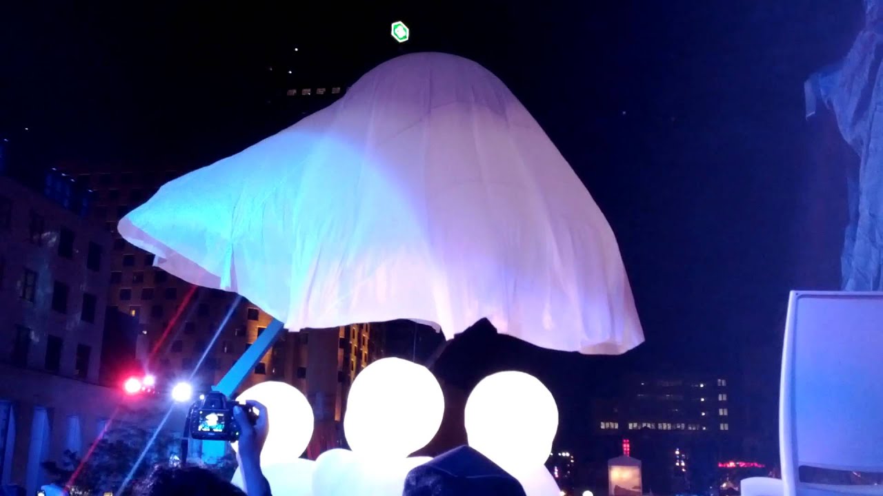 Just for laughs. Montreal 2012 YouTube