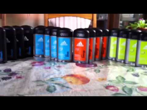 Stink free for life with coupons!