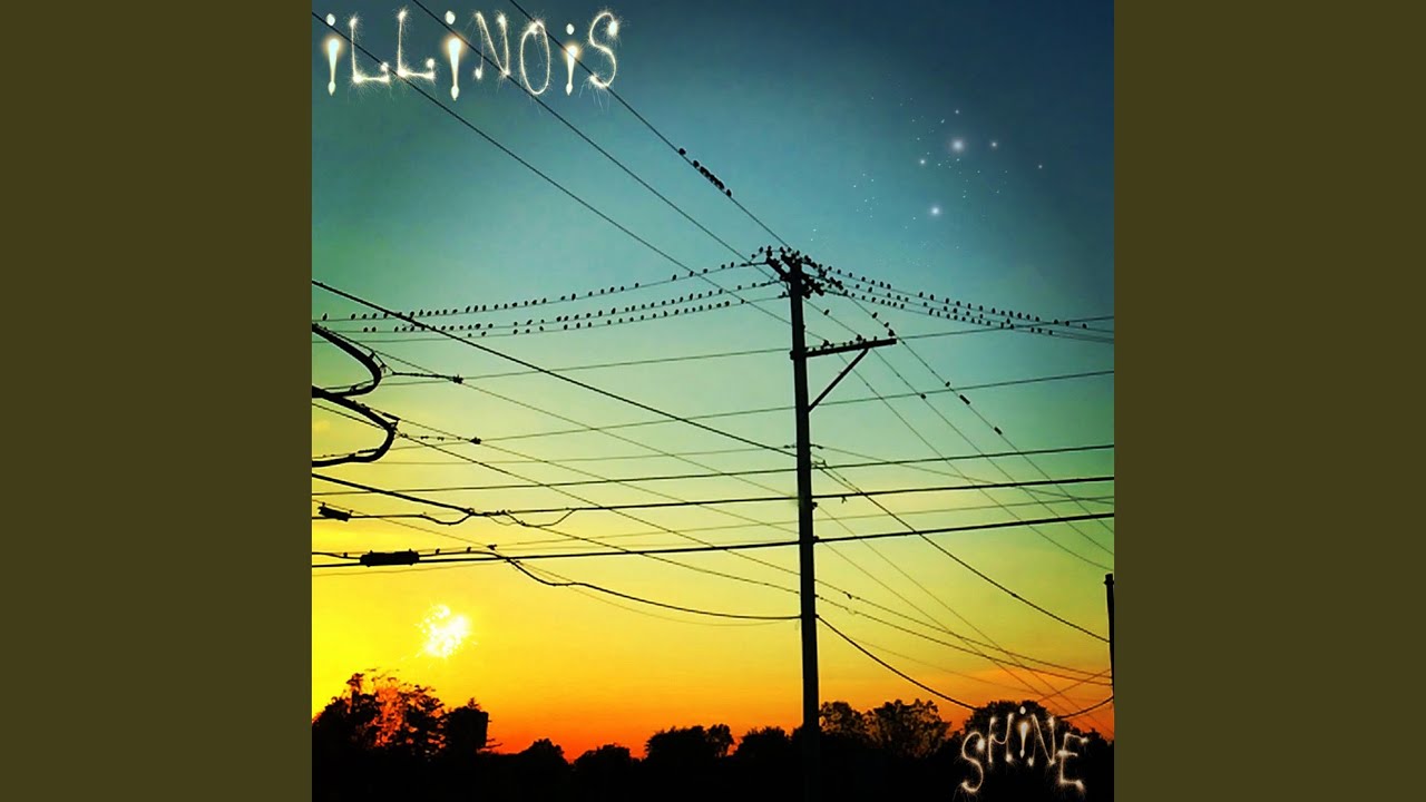 YouTube에서 Queen Flea 보기 YouTube에서 Queen Flea 보기