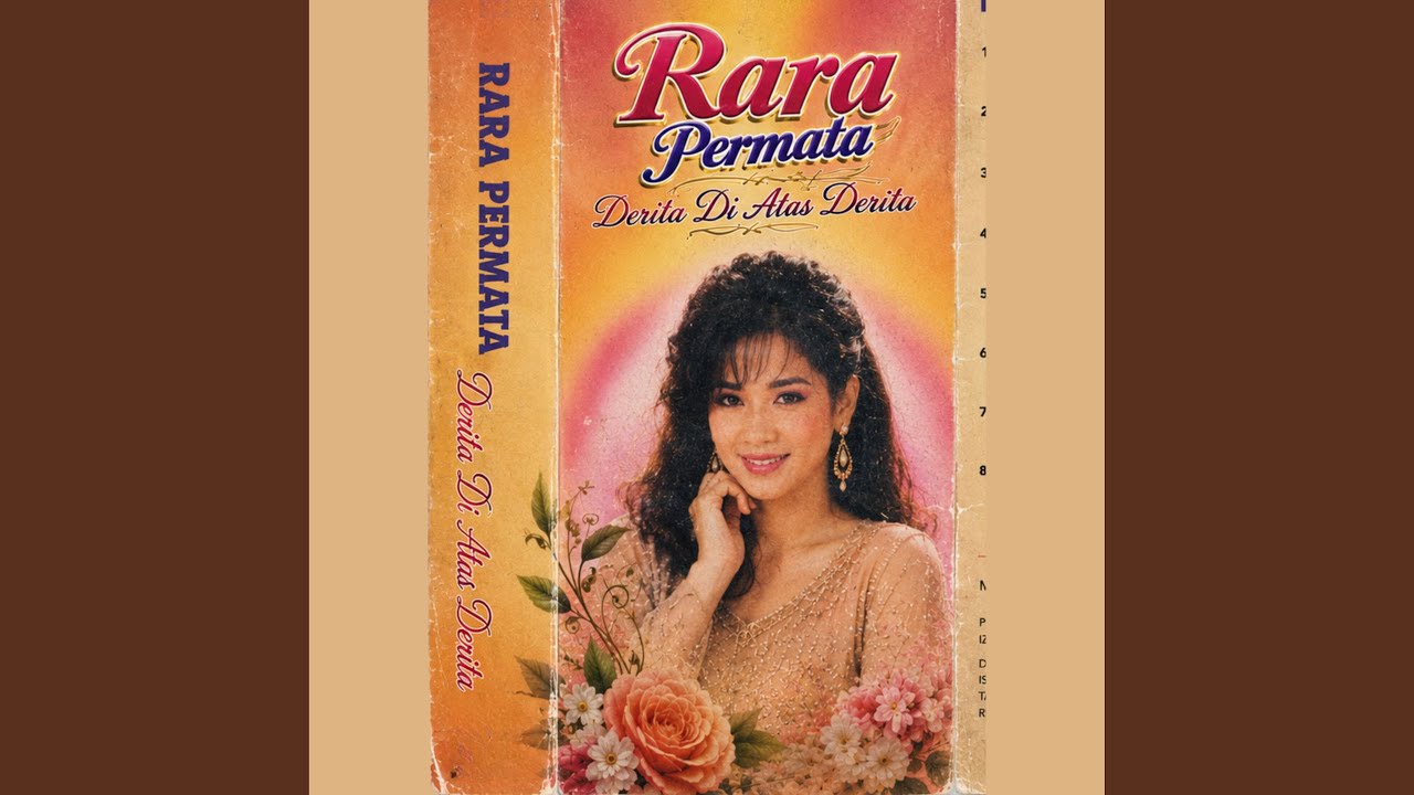 Derita Hati