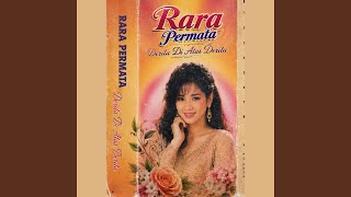 Derita Hati