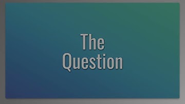 How is Deploying Flask on AWS Elastic Beanstalk different from running script?