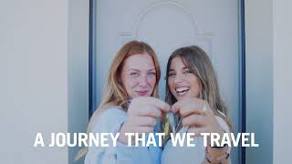 Unlock Your Dream Sale With Seeff