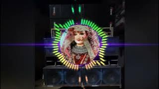 Mor Pathra Ke Devta Dj Gol2 & Dj Sm 
