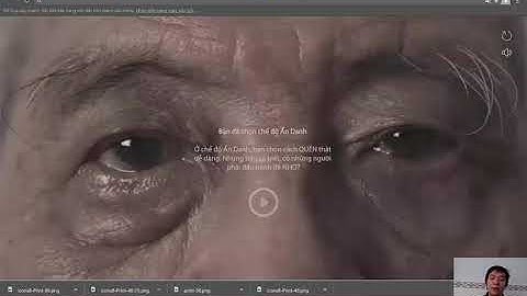 [Khóa Học Lập Trình C#.NET] - Bài tập ứng dụng tổng hợp và gợi ý hướng dẫn tự làm (Video 18/49)