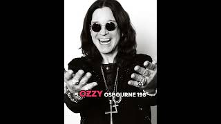 7 Bands Who Became Jokes in Seconds! Part 2#shorts #actor #longervideos