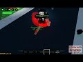 ( Trollge Universe Incident ) Trollge Vs ( Boss ) Trollge King