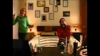 هاني منير خدعت نفسي فيك النسخة الاصلية