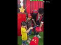 🎩✨ Magic Show at Summer Camp | Fun, Wonder &amp; Smiles Everywhere! 🌟 #summercamp #children #happykids