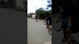 Grau De Hj 15082019 Felipe Diego 