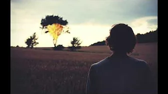 When My Soul Is Weak LYRIC VIDEO