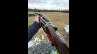 Orange Or Green??? You Choose?